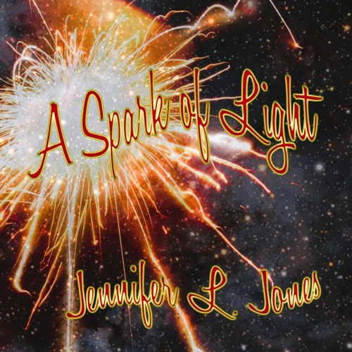 A Spark of Light