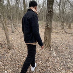 4EZZ w/ BandoBaybe -Mr. Fresh (fivee x elusive)