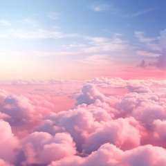 Timeless 626 (Amsterdam), August 2013