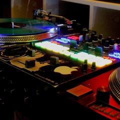 2020 Labor hip hop clean party dj mix DJ 11TWENTY
