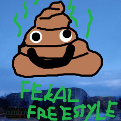 sex na skolskom hajzli - fekal_freestyle3.wav