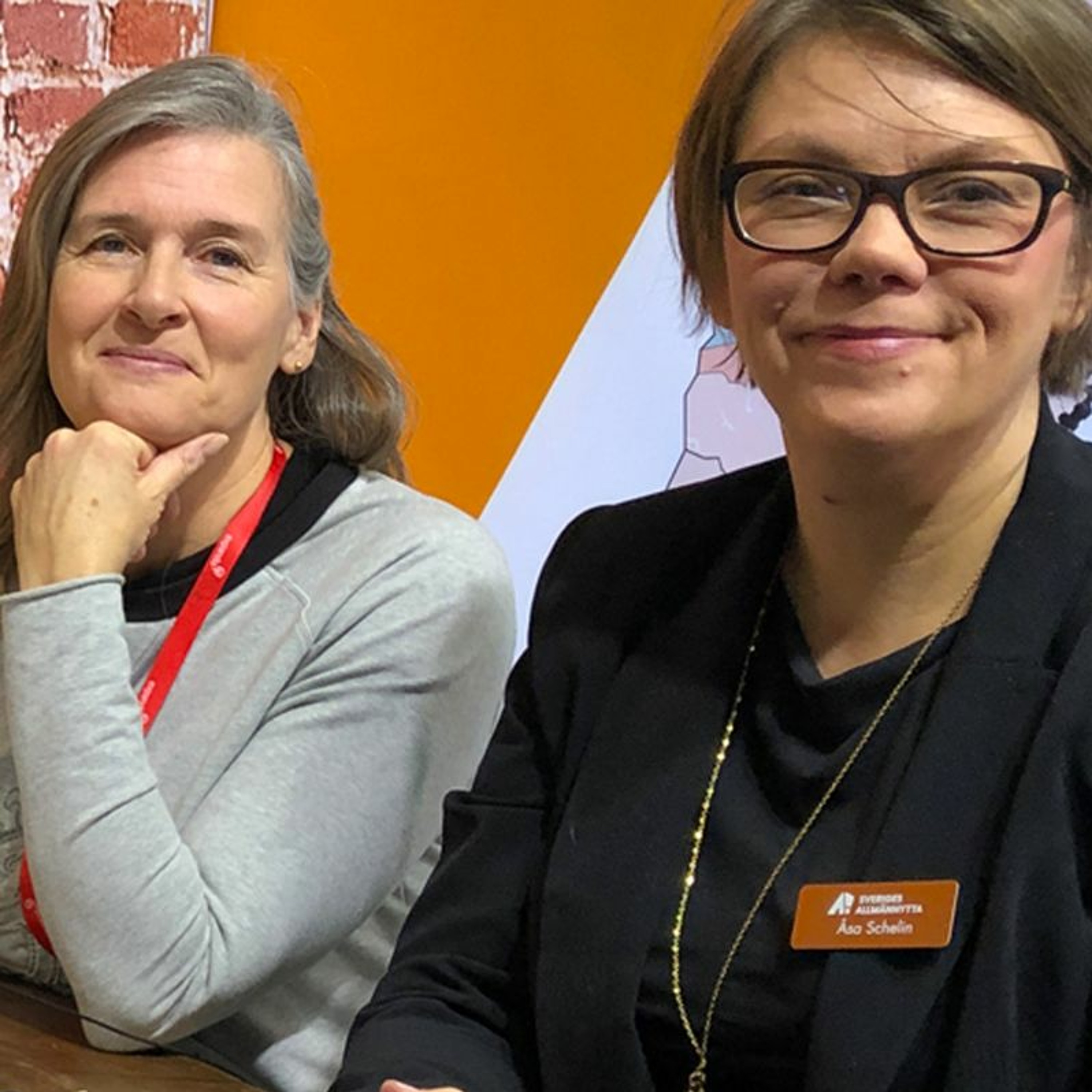 Radio Allmännyttan