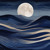 Artwork for Desert Moon Dance
