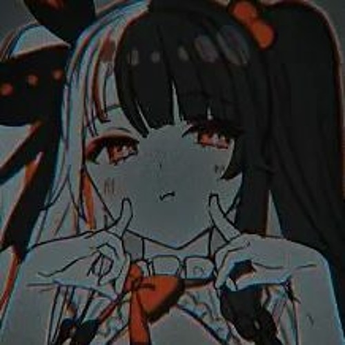 -ɪ ᴄᴀɴ ʙᴇ ᴀ ʙᴇᴛᴛᴇʀ ʙᴏʏꜰʀɪᴇɴᴅ ᴛʜᴇɴ ʜɪᴍ-