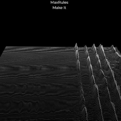 Make It (Instrumental)