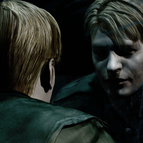 White Noiz Alternative Version-drackfreeee (Fan-Made Track)