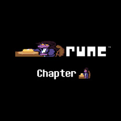Megalovania NEO