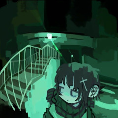 I gotta change #reality [Prod. dcm venxm]