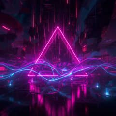 Syntethic