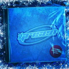 GRISEO WINTER 2024 PROMO MIX