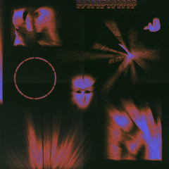 OG Grimmz X✧𓆩🅻🅸🅻 Tบndяⱥ✧X Lil Zaza-chaotic good (prod.by Tsurreal X CMBWRLD)