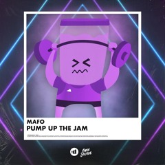Party Megamix Disco (all time) - 5