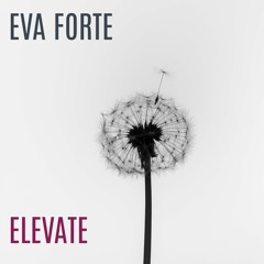 Elevate