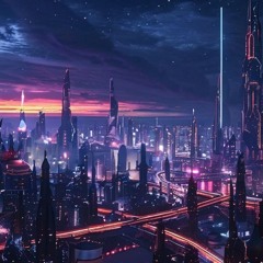 Metropolis
