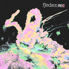 fjeden rec:mix