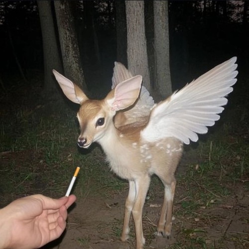 trinity for3ver⁽ᴰʲ ˢᵉᵗ⁾ - 140+ x FWB TWEAKED500MG @ 618 ♬♫ // 9.28.24