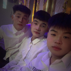 NONSTOP VINAHOUSE TIKTOK 2024  ÔNG HOÀNG NHẠC KE  FULL SET HỆ GÕ  BAY LÊN CAO CÙNG DJ THÁI HOÀNG