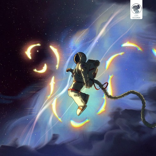 Interstellar (feat. soitchy)