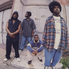 See Dee - Soul tribe