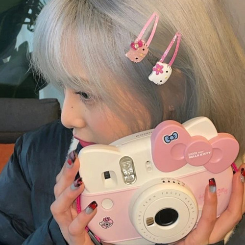 Stream seventeen — do re mi (sped up) by ‎ Listen online for free on SoundCloud