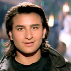 Ole Ole - Full Song Yeh Dillagi Saif Ali Khan Kajol Abhijeet Bhattacharya Hindi Old So