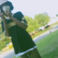 THRAX$ MONTANA - TEACH 'EM A LE$$ON Prod.By YUNG ICEY