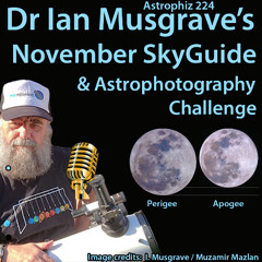 NovemberSkyGuide224