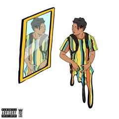 I Know (Prod. Eem Triplin)