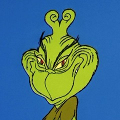 GRINCHN 4L