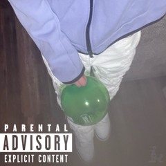 Another Ounce! p. Daln [music video]