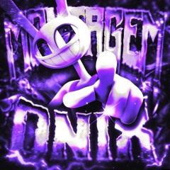 MONTAGEM ONIX (SLOWED) - KLEAVE