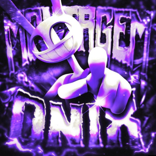 MONTAGEM ONIX (SLOWED) - KLEAVE