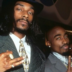 𝔱𝔲𝔫𝔢𝔰™