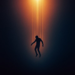 Lift me higher