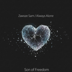 Zawsze Sam (Metal) (Metalcore)