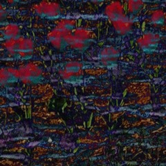 날씨가 이상하지