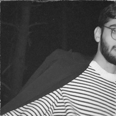 Ada atvare [Prod. Arastoo & Mazooji]