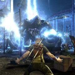 new wave - upupup (prod. cl9udy)