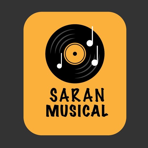 Stream Vaathi raid Cover Song .mp3 by Saran Musical | Listen online for  free on SoundCloud