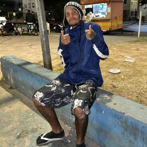 MTG == FODE COM BANDIDO - DJ GB DO SJ