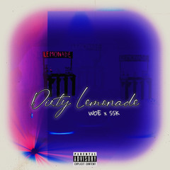 Dirty Lemonade