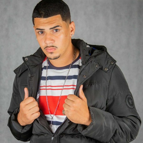 SO VUK 09 - DJ WGT & HM SHEIK - (( Part Djs Yuri Fxp, JC fxp, Ls De Campos e Juan022 ))