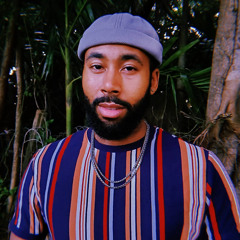 FOCUS on LIFE ON PLANETS mixed by K.Rise  Brussels December 2025 -  Studio32