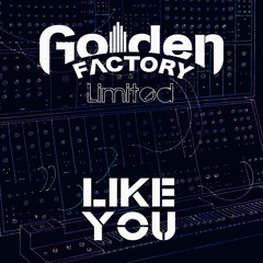 Like You