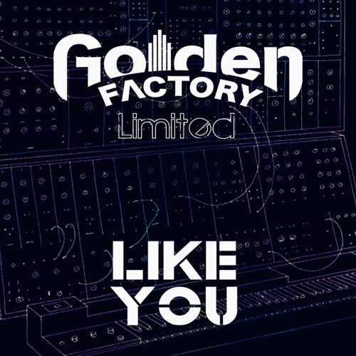 Like You