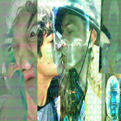 Cave Ogre Cypher (Telegram Certified) prod. Shroom