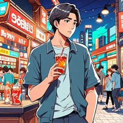 Soda Pop