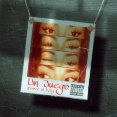 Un Juego