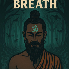 Karma Breath