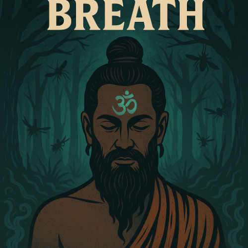 Karma Breath